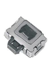 TSG3435A-侧按轻触开关